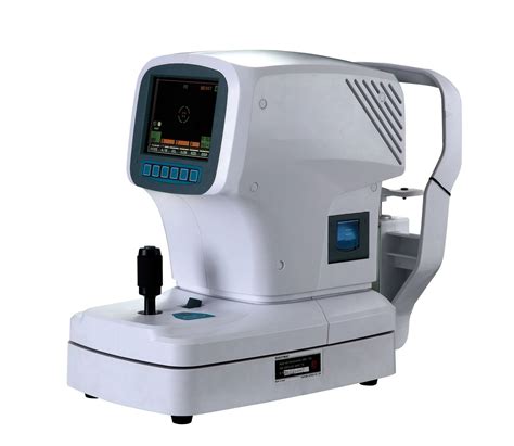 harga auto refractometer china|Auto.